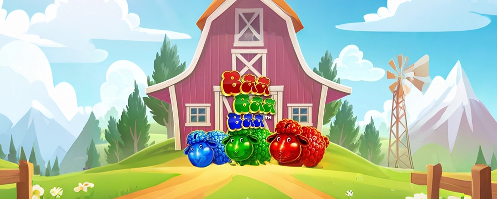 hh888 bet Bé Bé Bé