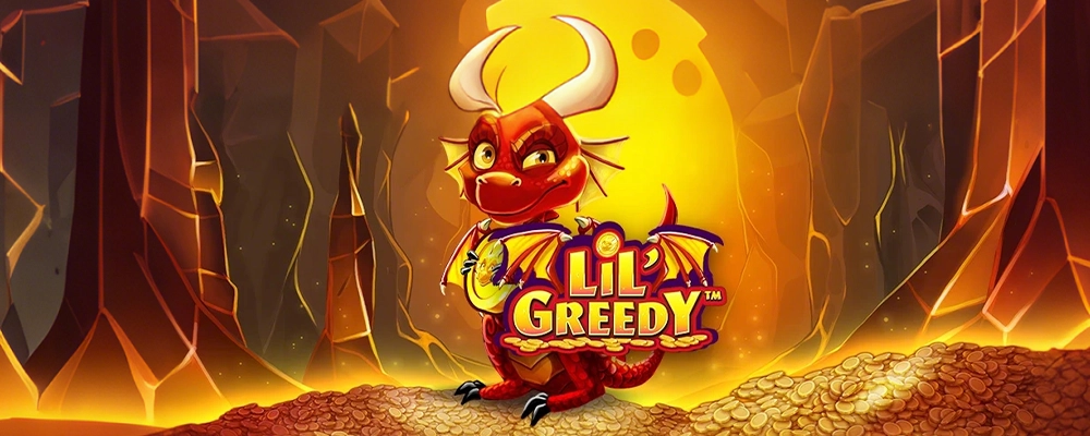 hh888 bet Pequeno Ganancioso