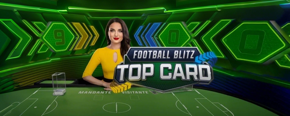 hh888 bet Futebol Blitz Cartão Top ao Vivo