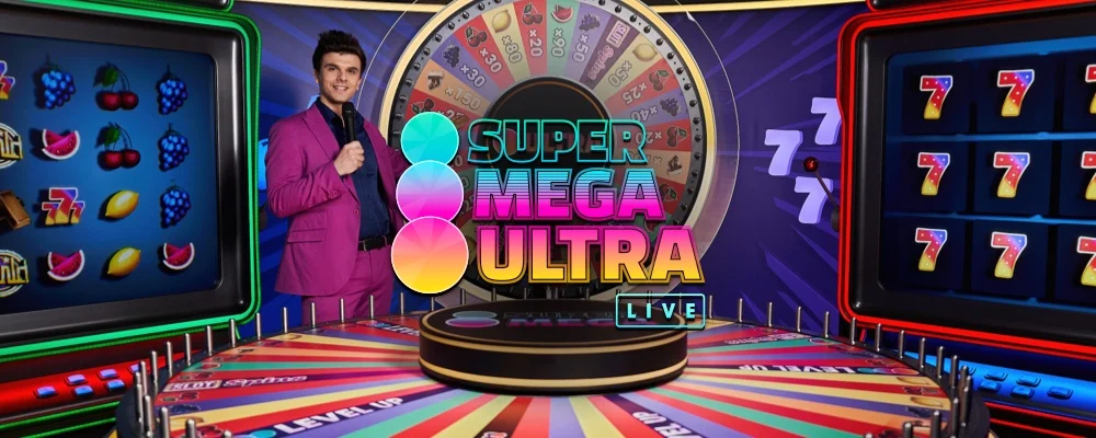 hh888 bet Super Mega Ultra ao Vivo