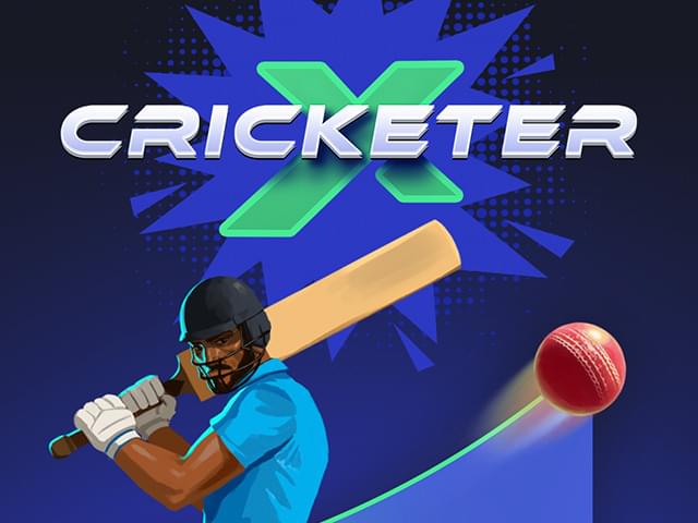 hh888 bet CricketerX