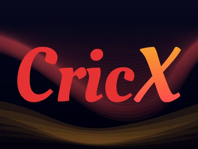 hh888 bet CricX