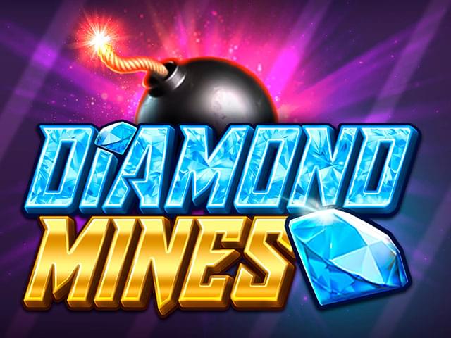 hh888 bet Minas de Diamante™