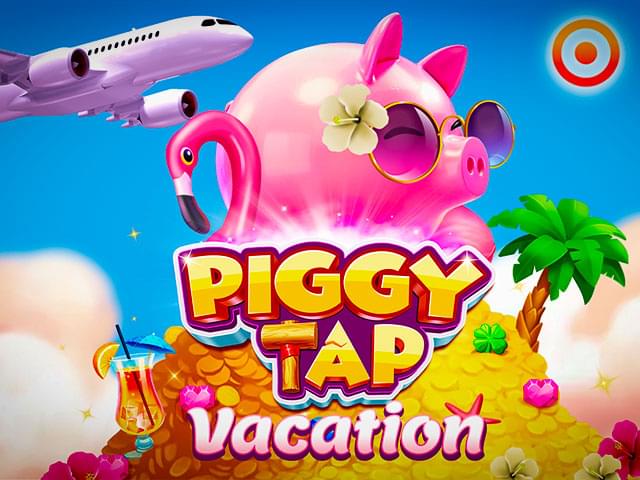 HH888 BET Porquinho Toque