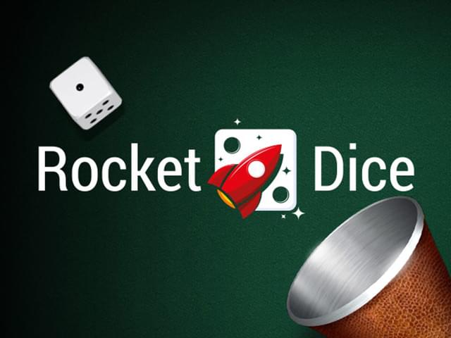 hh888 bet Dados de Foguete