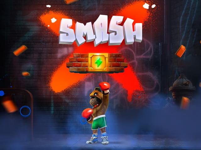 hh888 bet Esmagamento X