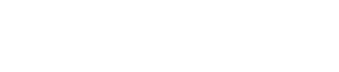 hh888 bet ACECOMBAT8