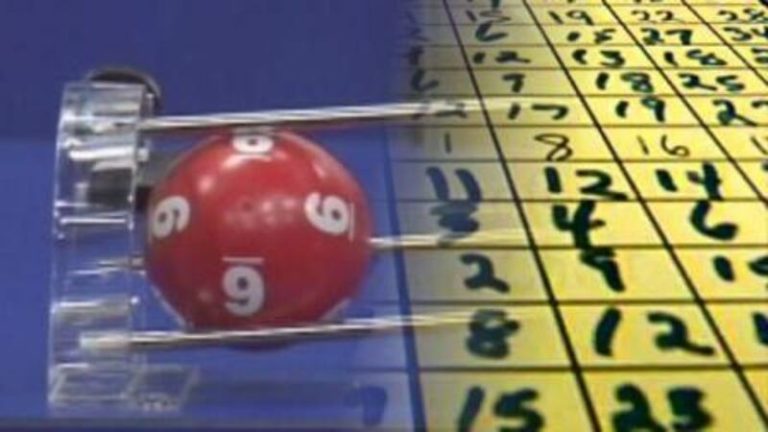 HH888 BET Como Calcular Números de Loteria com Efeito de Memória: Método Simples e Preciso para os Dois Últimos Dígitos de Números Especiais