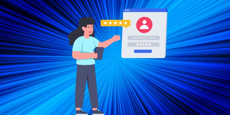 HH888 BET Um guia rápido e fácil de 5 passos para acessar sua conta.